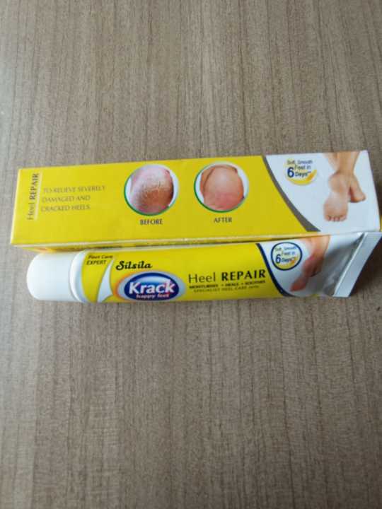 Krack%20Heel%20Care%20Jelly%20(Heel%20Repair)%20-%20Image%203