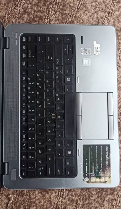 Hp%20laptop%20840%20-%20Image%203