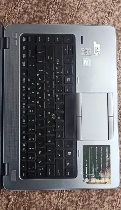 Hp%20laptop%20840%20-%20Image%203