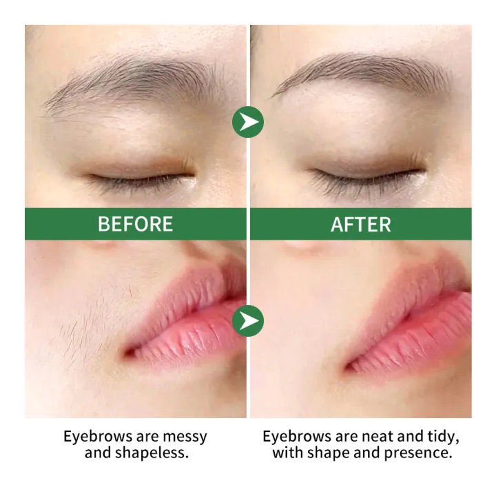 Lakerain%20Eyebrow%20Wax%20Wand%20Gentle%20Wax%20Formula%20Easy%20DIY%20Salon%20Long-lasting%20Smooth%20Hair%20Free%20Skin%20Eyebrow%20Facial%20Hair%20Removal%20Set%20-%20Image%205