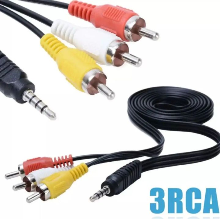 AKASH%20DTH%20AV%20Cable%20-%20Akash%20digital%20TV%20AV%20Cable%20-%20CRT%20TV%20-%203%20in%201%20-%20Image%205