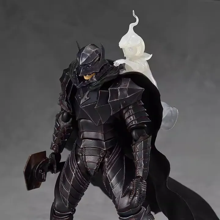 New%20Berserk%20Guts%20Schierke%20410%20Berserker%20Armor%20Ver%20Repaint/Sku%20Anime%20Figures%20Pvc%20Action%20Figure%20Toy%20Game%20Collectible%20Model%20Doll%20-%20Image%204