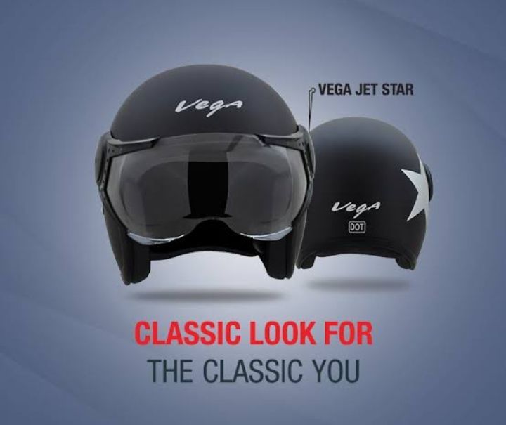 Vega%20Half%20Face%20Mit%20Black%20Bick%20Helmet%20-%20Image%203