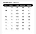 New York Land Of Dreams Capital Of Liberly Baseball Jersey Men Retro Soft Coat Trendy American Jackets Autumn Fleece Men Top. 