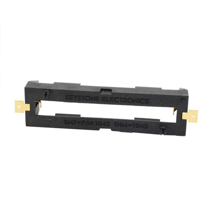 18650%20SMT%20Battery%20Holder%20Rechargeable%20Power%20Bank%20Case%20With%20Bronze%20Pins%20Portable%2018650%20Battery%20Storage%20Box%201S%202S%203S%204S%20-%20Image%206