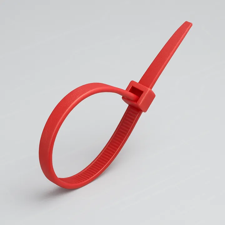%E2%80%9CPremium%20Color%20Cable%20Ties%20%E2%80%93%20Heavy%20Duty%20Nylon%20Zip%20Ties%20(Red)%20%E2%80%93%204%20Inch%20%E2%80%93%20100%20Pcs%20Pack%20for%20Home,%20Office%20&%20Industrial%20Use%E2%80%9D%20-%20Image%202