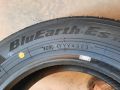 155/70 R12  Yokohama Tire. 
