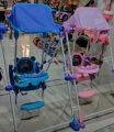 Baby Garden Swing Jhoola For Indoor & Outdoor.. 