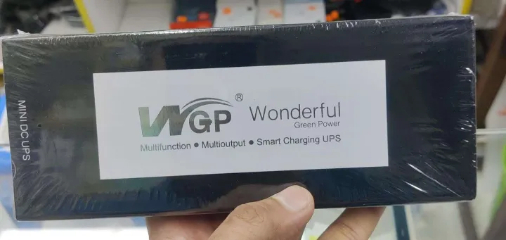 WGP%20mini%20ups%20-%20Image%204