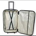 hand carry 20" travel bag suitcase diplomat 20 Inch Trolley Suitcase Hand Carry / Cabin Size Luggage buy luggage online at best price in Pakistan travel bag trolley bag tour bag. 