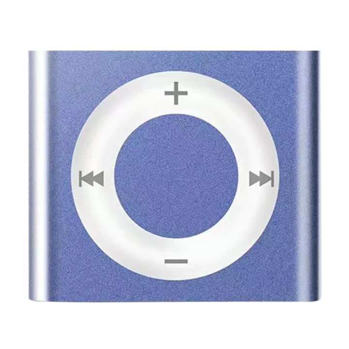 Mini%20MP3%20Player%20Metal%20Sports%20Music%20Player%2064G%20Expansion%20180mAh%20Build%20in%20Speaker%20Touch%20Tone%20with%20Headphone%20for%20Students%20-%20Image%207
