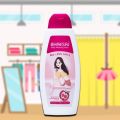 Pharmaceutical Bhaesaj Lotion, Pharmaceutical, Pharmaceutical Lotion, Pharmaceutical Skin Lotion, 250 Ml.. 