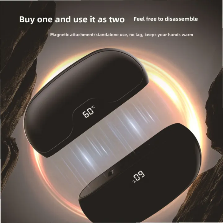 Magnetic%20Hand%20Warmer,%20USB%20Charging,%20Detachable%20Hand%20Warmer,%20Digital%20Temperature%20Display%20Portable%20Heater%20Two-Part%20Format%20-%20Image%202