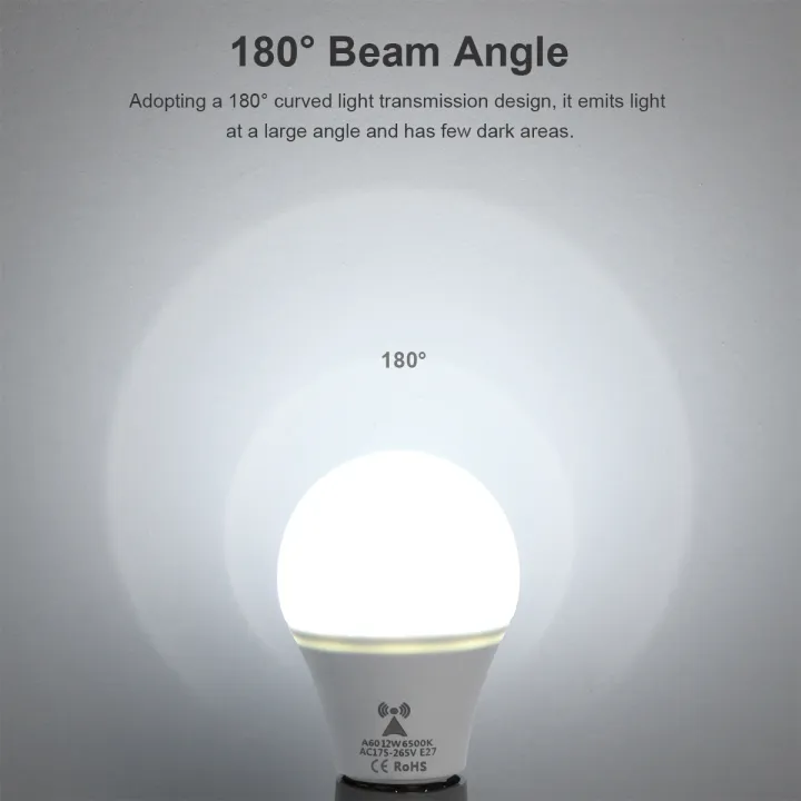 Bathroom%20/%20Doorway%20Night%20Light%20Smart%20Motion%20Dtection%20Sensor%20Lights%20for%20Home%20Decoration%2085-265V%20Radar%20Sensor%20Bedroom%20Night%20Lamp%20-%20Image%203