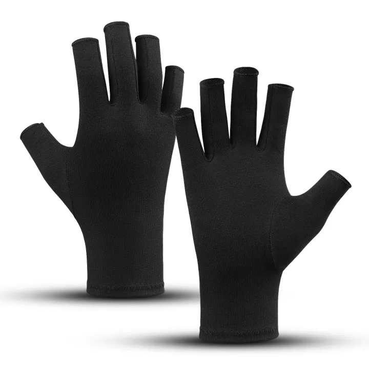 Compression%20Arthritis%20Gloves%20Cotton%20Joint%20Pain%20Relief%20Wrist%20Support%20Hand%20Brace%20Women%20Men%20Therapy%20Wristband%20Compression%20Gloves%20-%20Image%207
