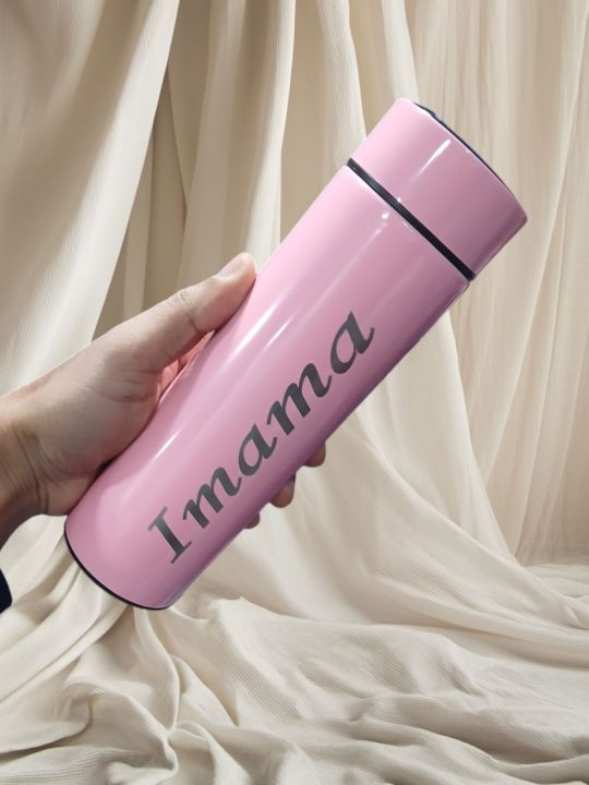Temprature%20Bottle%20with%20Name%20Printing.%20Customized%20LED%20Smart%20Water%20Bottle%20%7C%20Digital%20Thermos%20With%20Temperature%20Display.%20%0A%0ABlack,%20White,%20Pink,%20Red,%20Blue.%20Vacuum%20Thermos%20Flask,%20%20Name%20engraving%20on%20bottle,%20Hot%20Cool%20Bottles.%20Best%20Bottle,%20Flask,%20Name%20written%20Bottle%20-%20Image%203
