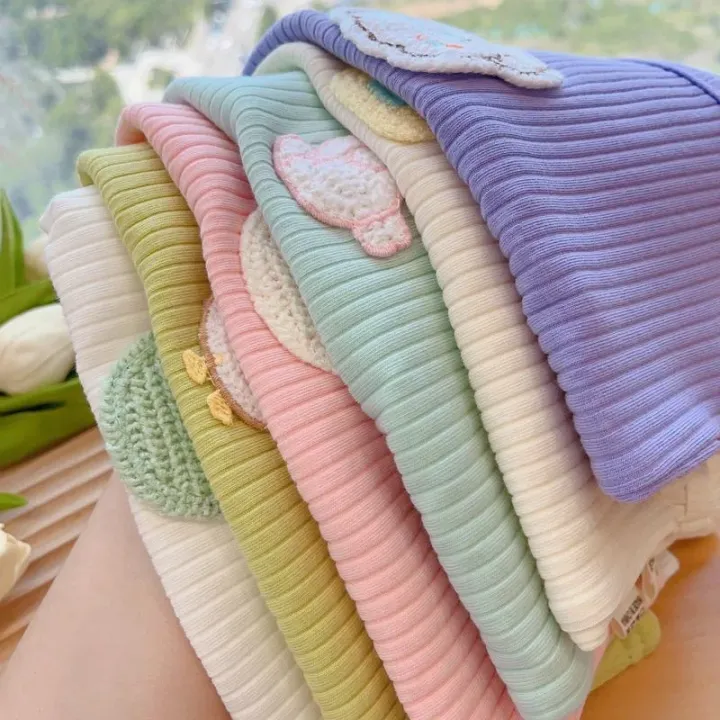 Baby%20Girls%20T-shirts%20for%20Kids%20Summer%20Sleeveless%20Knitted%20Tops%20Vest%20Outfits%20Girls%20Cute%20Halter%20Tops%20Tees%20Children%20Clothing%201-12%20Year%20-%20Image%203
