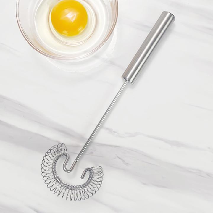 Stainless%20Steel%20Spiral%20Whisk%20Efficient%20Egg%20Beater%20&%20Mixer%20Heavy%20Duty%20Wire%20Whisk%20For%20Cooking%20Baking,%20Blending%20Sauces,%20Cream%20-%20Image%204