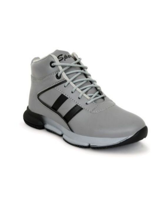 kid's%20Boys%20Sneakers%20Shoes%20-%20Image%203