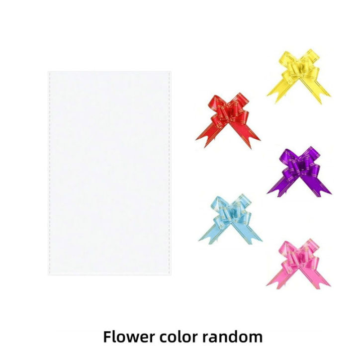 20/30/50pcs%20Large%20Cellophane%20Bags%20with%20Pull%20Bow%20Transparent%20Basket%20Colorful%20Bow%20Basket%20Making%20Holiday%20%20%20Packaging%20-%20Image%207