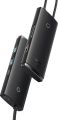 Baseus Lite Series AIRJOY 6 in 1 Adapter Hub/Type C to Type C + 2*Usb 3.0 + Hdmi +SD +TF. 