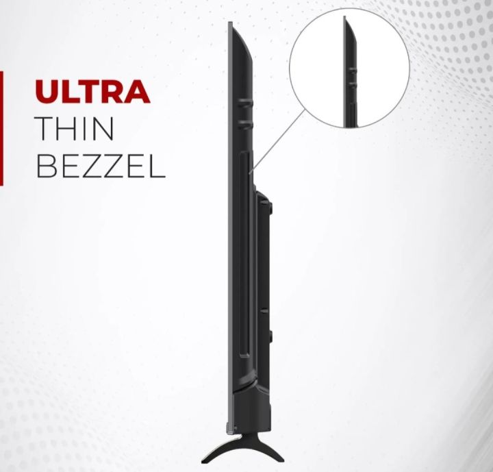 Videocon%2043%20inch%204K%20Ultra%20HD%20Smart%20LED%20TV%20-%20Image%203