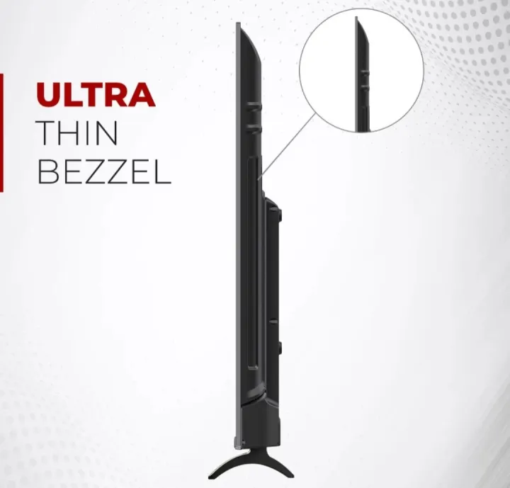 Videocon%2043%20inch%204K%20Ultra%20HD%20Smart%20LED%20TV%20-%20Image%203