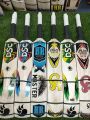 Softball Cricket Bat. 