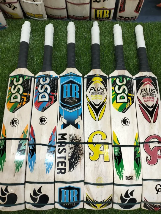 Softball%20Cricket%20Bat%20-%20Image%202