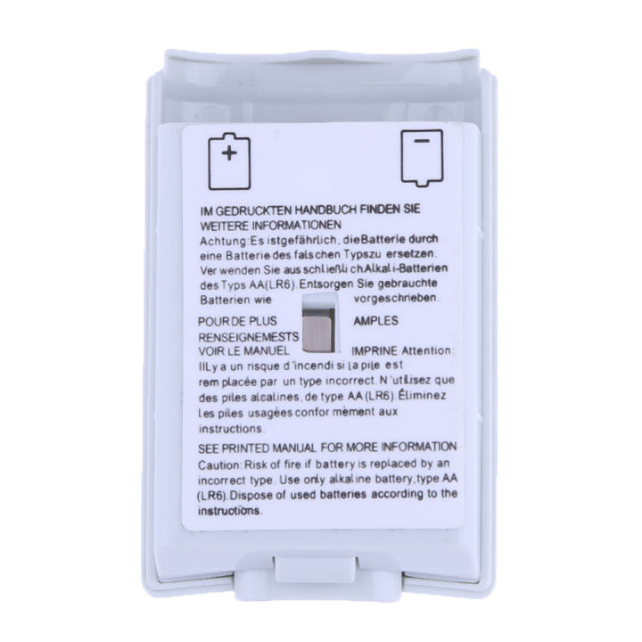 1-10pcs%20AA%20Battery%20Back%20Cover%20For%20Xbox%20360%20Wireless%20Controller%20Battery%20Case%20Cover%20For%20Xbox360%20Gamepad%20Joystick%20Game%20Accessory%20-%20Image%206