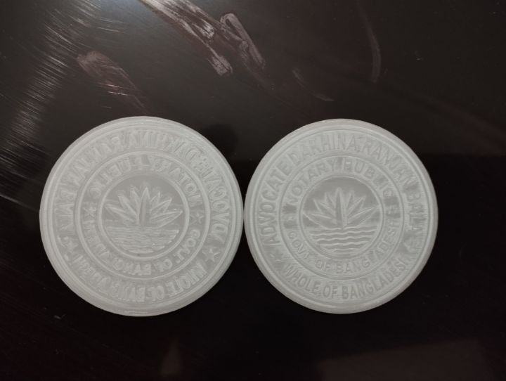 Emboss%20Seal%20-%20Image%206