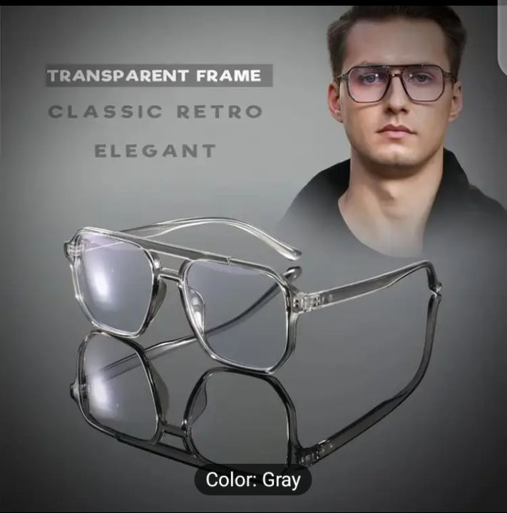 Blue%20Light%20Filtered%20Protective%20Glasses%20UV400%20filtered%20mineral%20glass%20Computer%20Glasses%20for%20Men%20and%20Women%20Eye%20Protective%20Glasses%20Screen%20Glasses%20-%20Image%205