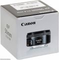 Canon Ef 50mm F/ 1.8 Stm Lens for Canon. 