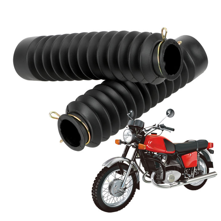 Gaiters%20Gators%20Boots%20Universal%202Pcs%20Front%20Fork%20Shock%20Absorber%20Dust%20Cover%20%20Motorcycle%20%20Dust%20Proof%20Sleeve%20Protector%20Damping%20-%20Image%205