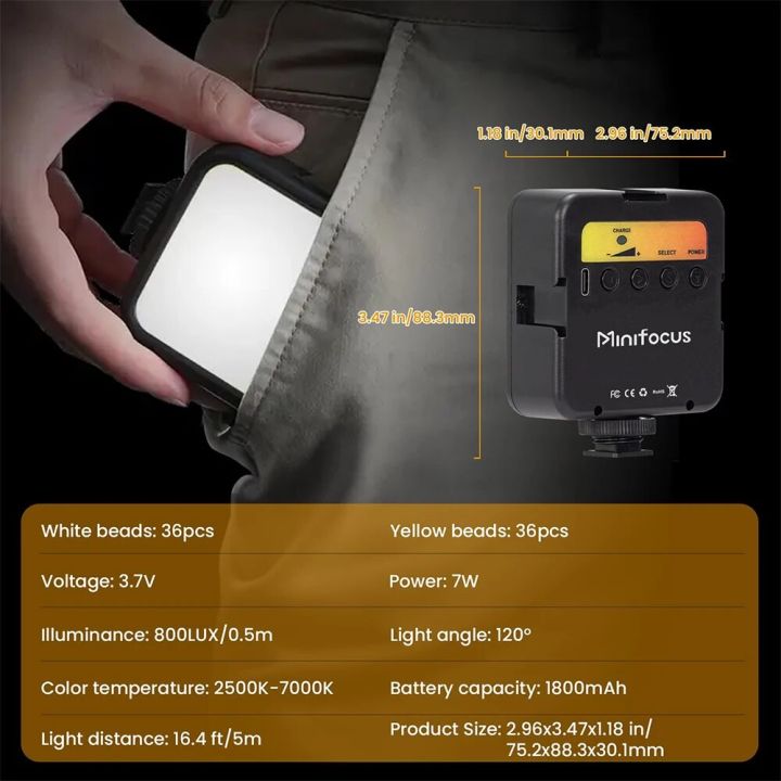 LED%20Photo%20Studio%20Light%20for%20Tik%20tok%20Youbute%20Game%20Live%20Video%20Fill%20Lighting%20Portable%20Camera%20Video%20Recording%20Photography%20Panel%20Lamp%20-%20Image%202