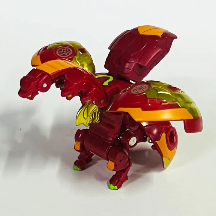 Bakuganes%20Battle%20Planet%20Webam%20Old%20Collection%20Evolutions%20Original%20Neo%20Dragonoid%203cm%20Battle%20Ball%20Action%20Figure%20Children's%20Gift%20-%20Image%206