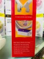 Jy super 2523 Rechargeable Fan. 