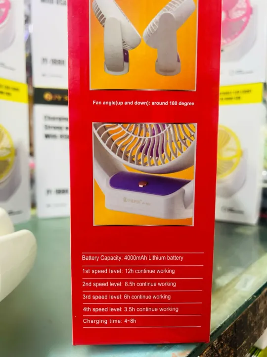 Jy%20super%202523%20Rechargeable%20Fan%20-%20Image%206