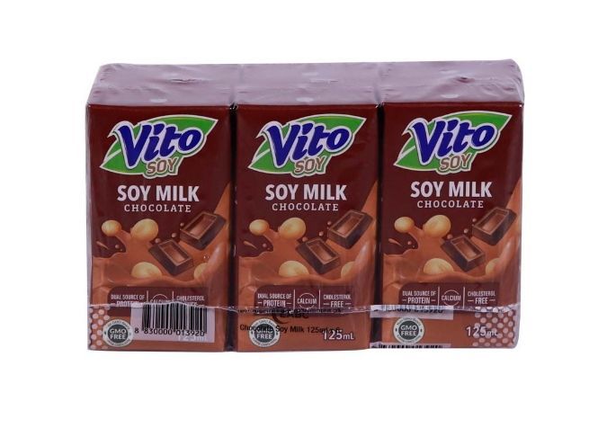 Soy%20Milk%20125MLx6bots(chocolate,%20strawberry,%20original)%20-%20Image%206