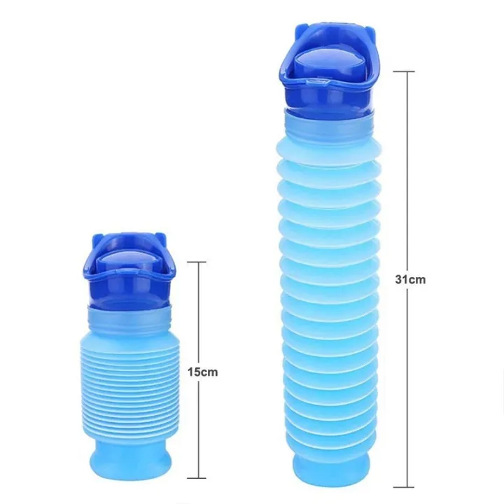 750ml%20Field%20Emergency%20New%20Design%20Women%20Urinal%20Outdoor%20Travel%20Camping%20Portable%20Female%20Urinal%20Soft%20Silicone%20Urination%20Device%20Stand%20-%20Image%204