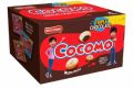 Cocomo Triple Chocolate 30 packs. 