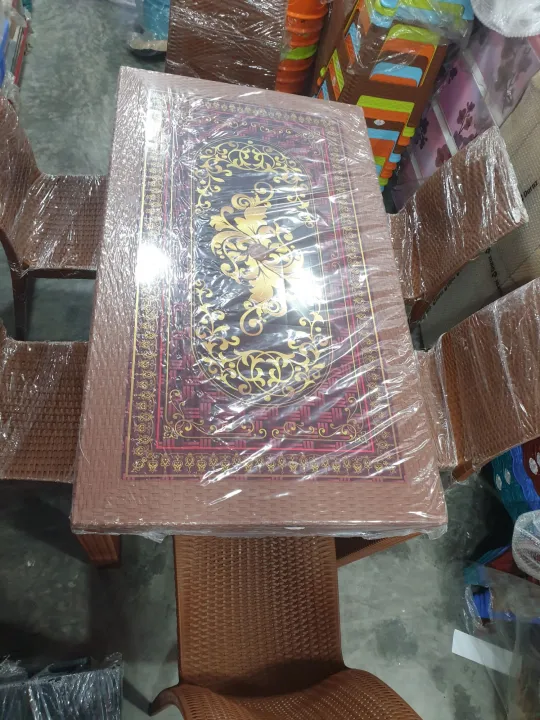 RFL%20caino%20dining%20table%20set%20with%206%20Chairs%20-%20Image%206