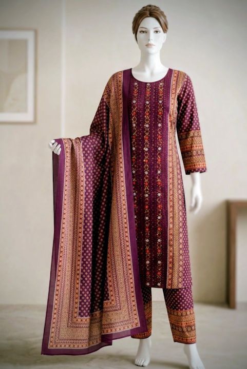 Exclusive%20design%20mixed%20Cotton%20%20and%20Aari%20Work%20ready%20thriee%20piece%20-%20Image%206