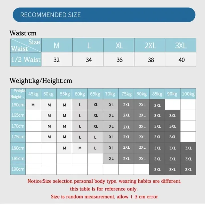 Men's%20%20Low-Waist%20Briefs%20Underwear%20Triangle%20Mesh%20Breathable%20Panties%20Comfortable%20Underpants%20for%20Men%20-%20Image%202