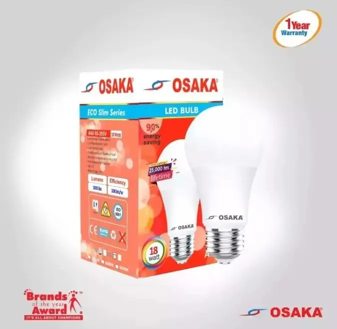 OSAKA%2018%20WATT%20LED%20BULB(E%2027)%20%7C%20OSAKA%20AC%2018%20W%20LIGHTNING%20BULB%20%7C%2090%25%20ENERGY%20SAVING%20%7C%20BEST%20QUALITY%20-%20Image%203