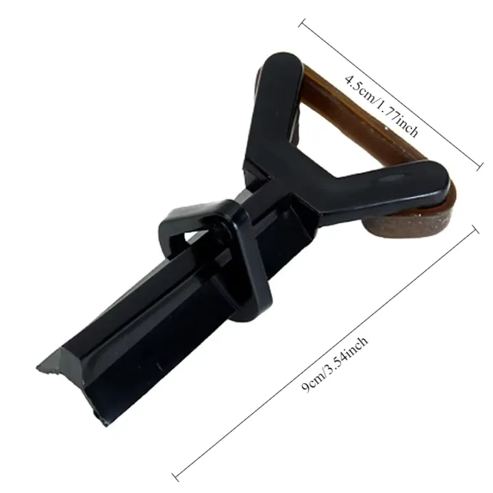 Billiard%20Snooker%20Plastic%20Pool%20Cue%20Tip%20Clamp%20For%20Tip%20Glue%20On%20Fastener%20Repair%20Tool%20For%20Billiard%20Snooker%20Pool%20Replacement%20Accessory%20-%20Image%203