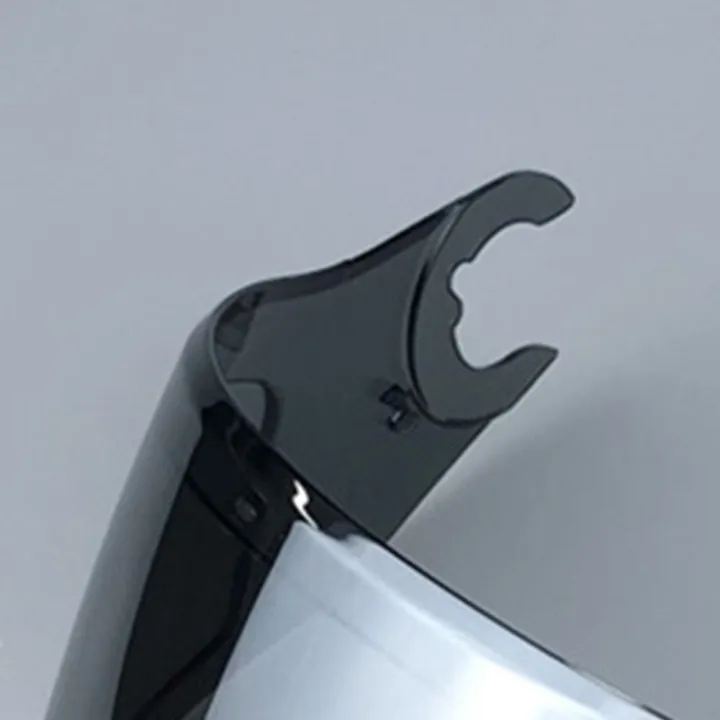 New%20For%20SHARK%20D%20Skwal%20D-Skwal%202%20Spartan%20Helmet%20Visor%20Full%20Face%20Replacement%20Helmet%20Lens%20Visor%20Accessories%20Capacete%20Windshield%20-%20Image%204