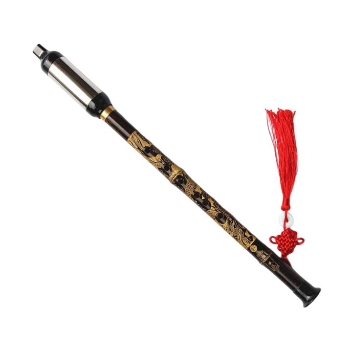 Series%20Bamboo%20Bawu%20Pipe%20Professional%20Detachable%20Vertical%20Flute%20Chinese%20Style%20Instrument%20for%20Beginner%20and%20Enthusiast%20-%20Image%202