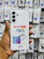 SAMSUNG GALAXY A56 5G Shockproof Transparent Back Cover For SAMSUNG GALAXY A56 5G. 