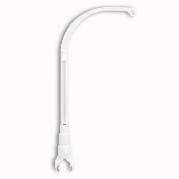 Rotating%20Baby%20Crib%20Rattle%20Toy%20Clip%20Bracket%20Infant%20Bed%20Stroller%20Bell%20Hanging%20Rack%20-%20Image%206